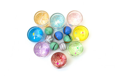 Similar image 7492768