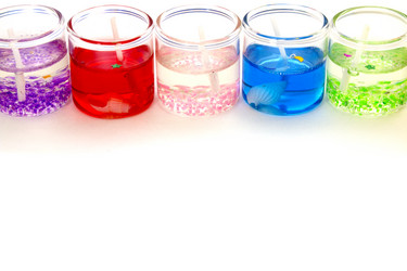 Similar image 7492773