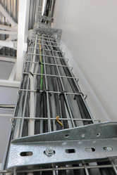 Similar image 7492791