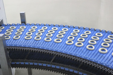 Similar image 7492792