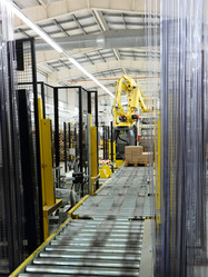 Similar image 7492794