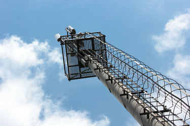 Similar image 7492795