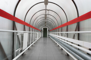 Similar image 7492798