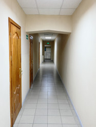 Similar image 7492799