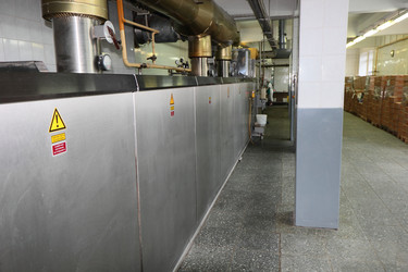 Similar image 7492801