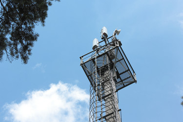 Similar image 7492802