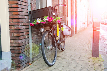 Similar image 7492804