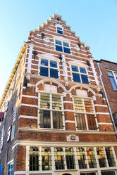 Similar image 7492805