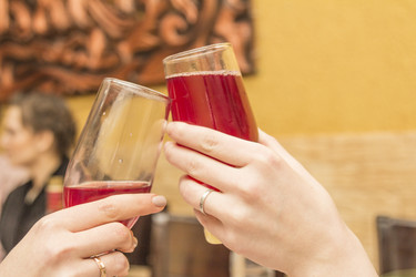 Similar image 7492810