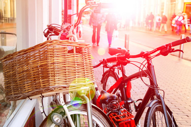 Similar image 7492829