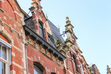 Similar image 7492832