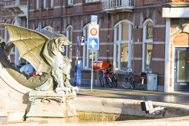 Similar image 7492833