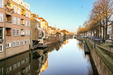 Similar image 7492837