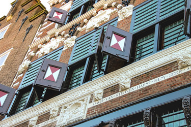 Similar image 7492839