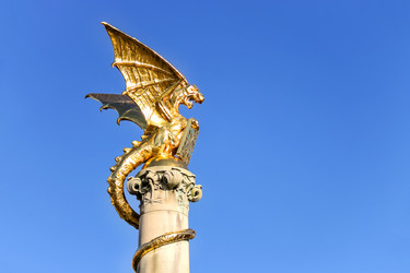 Similar image 7492841