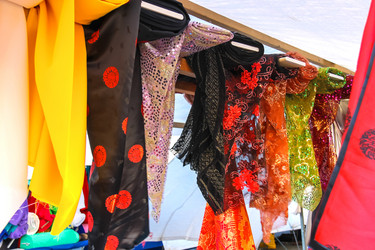 Similar image 7492843