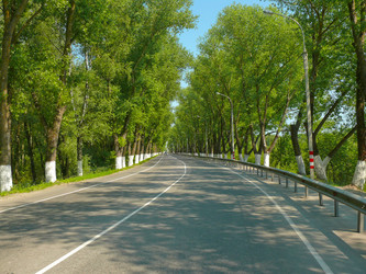 Similar image 7492893