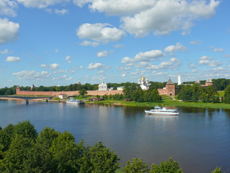 Similar image 7492894