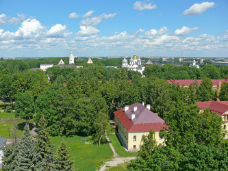 Similar image 7492897