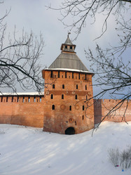 Similar image 7492898