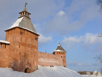 Similar image 7492899