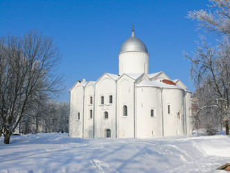 Similar image 7492901