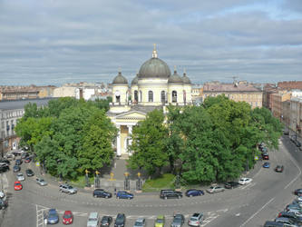 Similar image 7492902