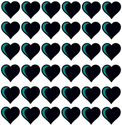 Similar image 7492904