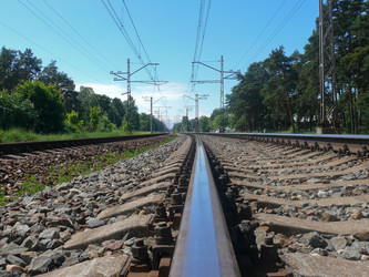 Similar image 7492905