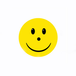 Similar image 7492906