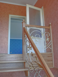 Similar image 7492908