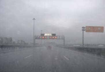 Similar image 7492909