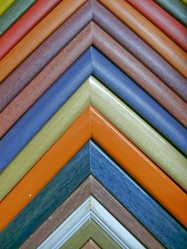 Similar image 7492911