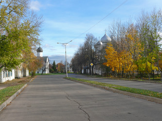 Similar image 7492912