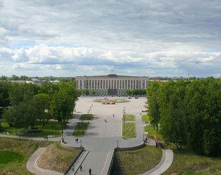 Similar image 7492918