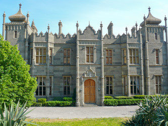 Similar image 7492922