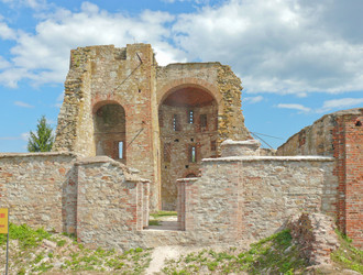 Similar image 7492924