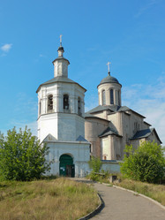 Similar image 7492925