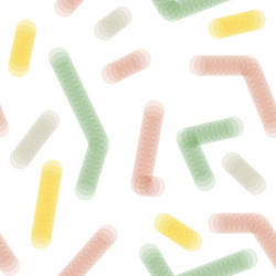 Similar image 7492926