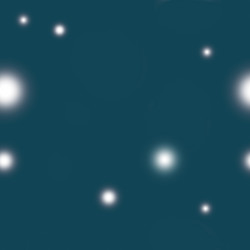 Similar image 7492927