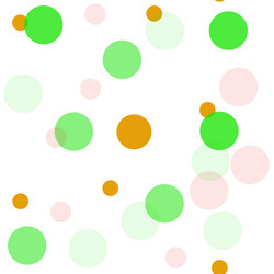 Similar image 7492928