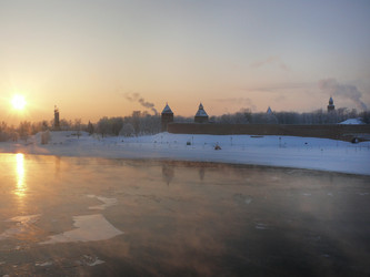 Similar image 7492931