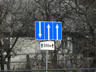 Similar image 7492932