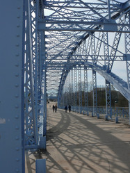 Similar image 7492933