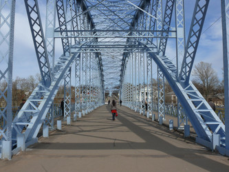 Similar image 7492934