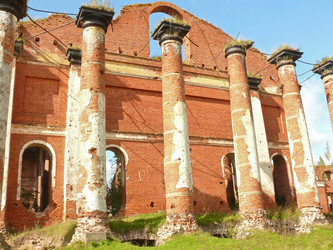 Similar image 7492936