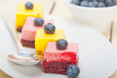 Similar image 7492964