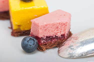 Similar image 7492969