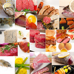 Similar image 7492973