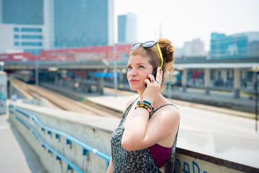 Similar image 7492987